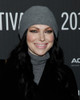 Laura Prepon At Arrivals For The Hero Premiere At Sundance Film Festival 2017, The Library Theater, Park City, Ut January 21, 2017. Photo By James AtoaEverett Collection Celebrity - Item # VAREVC1721J09JO036