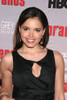 Susie Castillo At Arrivals For Hbo'S The Sopranos World Premiere Screening, Radio City Music Hall At Rockefeller Center, New York, Ny, March 27, 2007. Photo By Rob RichEverett Collection Celebrity - Item # VAREVC0727MREOH078