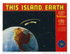This Island Earth Still - Item # VAREVCMSDTHISEC056
