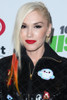 Gwen Stefani In The Press Room For Kiis Fm'S Jingle Ball 2014 Powered By Line _ Press Room, Staples Center, Los Angeles, Ca December 5, 2014. Photo By Xavier CollinEverett Collection Celebrity - Item # VAREVC1405D03XZ001