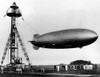The Lz 129 Hindenburg History - Item # VAREVCHBDHINDEC001