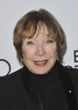 Shirley Maclaine At Arrivals For The Last Word Premiere, Arclight Theaters, Los Angeles, Ca March 1, 2017. Photo By Elizabeth GoodenoughEverett Collection Celebrity - Item # VAREVC1701H03UH018