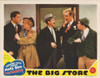 The Big Store Still - Item # VAREVCMCDBISTEC102