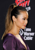 Jamie Chung At Arrivals For Sin City A Dame To Kill For Premiere, Tcl Chinese 6 Theatres, Los Angeles, Ca August 19, 2014. Photo By Elizabeth GoodenoughEverett Collection Celebrity - Item # VAREVC1419G05UH036