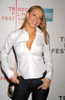 Mariah Carey At Arrivals For Premiere Of Tennessee At Tribeca Film Festival, Tribeca Performing Arts Center, New York, Ny, April 24, 2008. Photo By Kristin CallahanEverett Collection Celebrity - Item # VAREVC0824APEKH023