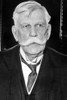 Oliver Wendell Holmes History - Item # VAREVCPSDOLHOCS001