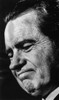 Nixon Presidency. Us President Richard Nixon History - Item # VAREVCPBDRINIEC117