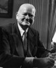Former President Herbert Hoover History - Item # VAREVCPBDHEHOEC065