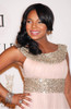 Ashanti At Arrivals For The Angel Ball 2007 G&P Foundation Gala, Marriott Marquis Hotel, New York, Ny, October 29, 2007. Photo By Kristin CallahanEverett Collection Celebrity - Item # VAREVC0729OCDKH061