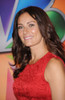 Laura Benanti At Arrivals For Nbc Network Upfronts Presentation 2012, , New York, Ny May 14, 2012. Photo By Kristin CallahanEverett Collection Celebrity - Item # VAREVC1214M05KH122