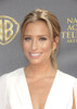 Renee Bargh At Arrivals For The 42Nd Annual Daytime Emmy Awards 2015 - Part 2, Warner Bros. Studios, Burbank, Ca April 26, 2015. Photo By Elizabeth GoodenoughEverett Collection Celebrity - Item # VAREVC1526A02UH007
