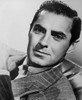 Witness For The Prosecution Portrait - Item # VAREVCMBDWIFOEC059
