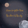 Shine Brighter Poster Print by Tammy Kushnir - Item # VARPDXRB12373TK