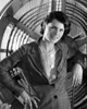 Margaret Bourke-White History - Item # VAREVCHBDMABOCS002