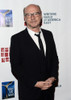 Paul Haggis At Arrivals For Writers Guild Of America Wga Awards East Coast Ceremony, Edison Ballroom, New York, Ny February 14, 2015. Photo By Eli WinstonEverett Collection Celebrity - Item # VAREVC1514F05QH057