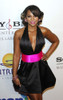Ashanti At Arrivals For Clive Davis Pre-Grammy Party, Beverly Hilton Hotel, Los Angeles, Ca, February 09, 2008. Photo By Jared MilgrimEverett Collection Celebrity - Item # VAREVC0809FBAMQ040