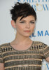 Ginnifer Goodwin At Arrivals For Something Borrowed Premiere, Grauman'S Chinese Theatre, Los Angeles, Ca May 3, 2011. Photo By Dee CerconeEverett Collection Celebrity - Item # VAREVC1103M01DX034