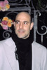 Stanley Tucci At Season Premiere Of Six Feet Under, Ny 2192003, By Cj Contino Celebrity - Item # VAREVCPSDSTTUCJ005