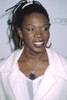 India.Arie At Glamour Women Of The Year, Ny 10282002, By Cj Contino Celebrity - Item # VAREVCPSDINARCJ001