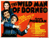 The Wild Man Of Borneo Still - Item # VAREVCMSDWIMAEC005