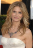 Kyra Sedgwick At Arrivals For 15Th Annual Screen Actors Guild Sag Awards - Arrivals, Shrine Auditorium, Los Angeles, Ca, January 25, 2009. Photo By Dee CerconeEverett Collection Celebrity - Item # VAREVC0925JADDX080