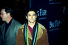 Billy Crudup At Premiere Of Big Fish, 1242003, By Janet Mayer Celebrity - Item # VAREVCPCDBICRJM001