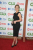 Sarah Michelle Gellar At Arrivals For Cbs, The Cw And Showtime Summer 2011 Tca Tour, The Pagoda, Los Angeles, Ca August 3, 2011. Photo By Dee CerconeEverett Collection Celebrity - Item # VAREVC1103G06DX044