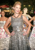 Katherine Heigl At Arrivals For 27 Dresses Premiere, Mann'S Village Theatre, Los Angeles, Ca, January 07, 2008. Photo By Adam OrchonEverett Collection Celebrity - Item # VAREVC0807JACDH030