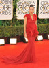 Berenice Bejo At Arrivals For 71St Golden Globes Awards - Arrivals 2, The Beverly Hilton Hotel, Beverly Hills, Ca January 12, 2014. Photo By Linda WheelerEverett Collection Celebrity - Item # VAREVC1412J18A1143