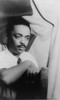 Peter Abrahams History - Item # VAREVCHISL002EC257