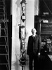 Robert Goddard History - Item # VAREVCPBDROGOEC001