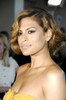 Eva Mendes At Arrivals For The Wendell Baker Story Premiere, Writers Guild Theater, New York, Ny, May 10, 2007. Photo By Michael GermanaEverett Collection Celebrity - Item # VAREVC0710MYBGM043