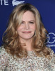Jennifer Jason Leigh At Arrivals For 18Th Costume Designers Guild Awards, The Beverly Hilton Hotel, Beverly Hills, Ca February 23, 2016. Photo By Dee CerconeEverett Collection Celebrity - Item # VAREVC1623F03DX111
