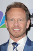Ian Ziering In Attendance For The Celebrity Apprentice Season Finale Post-Show Red Carpet, Trump Tower, New York, Ny February 16, 2015. Photo By Kristin CallahanEverett Collection Celebrity - Item # VAREVC1516F03KH015