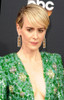 Sarah Paulson At Arrivals For The 68Th Annual Primetime Emmy Awards 2016 - Arrivals 1, Microsoft Theater, Los Angeles, Ca September 18, 2016. Photo By Dee CerconeEverett Collection Celebrity - Item # VAREVC1618S19DX355