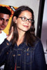 Katie Holmes At Premiere Of Boys And Girls, Ny 61300, By Sean Roberts Celebrity - Item # VAREVCPSDKAHOSR005