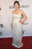 Maggie Gyllenhaal At Arrivals For The 68Th Annual Tony Awards 2014 - Part 2, Radio City Music Hall, New York, Ny June 8, 2014. Photo By Kristin CallahanEverett Collection Celebrity - Item # VAREVC1408E11KH088