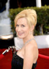 Angela Kinsey At Arrivals For Arrivals - 44Th Annual Screen Actors Guild Awards, The Shrine Auditorium & Exposition Center, Los Angeles, Ca, January 27, 2008. Photo By Michael GermanaEverett Collection Celebrity - Item # VAREVC0827JAAGM041