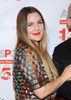 Drew Barrymore At Arrivals For 19Th Annual Aspca Bergh Ball, The Plaza Hotel, New York, Ny April 14, 2016. Photo By Andres OteroEverett Collection Celebrity - Item # VAREVC1614A06TQ039