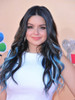 Ariel Winter At Arrivals For 2015 Iheartradio Music Awards, Shrine Auditorium And Expo Hall, Los Angeles, Ca March 29, 2015. Photo By Dee CerconeEverett Collection Celebrity - Item # VAREVC1529H02DX076