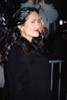 Salma Hayek At The New York Film Critics Circle Awards, Nyc, 1122003, By Cj Contino. Celebrity - Item # VAREVCPSDSAHACJ017