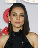 Mila Kunis At Arrivals For A Bad Moms Christmas Premiere, Regency Westwood Village Theatre, Los Angeles, Ca October 30, 2017. Photo By Elizabeth GoodenoughEverett Collection Celebrity - Item # VAREVC1730O02UH001