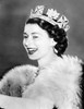 Queen Elizabeth Ii History - Item # VAREVCPBDQUELEC005