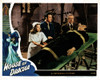 House Of Dracula Still - Item # VAREVCMSDHOOFEC029