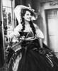 The Scarlet Pimpernel Portrait - Item # VAREVCMBDSCPIEC028