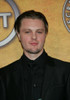 Michael Pitt In The Press Room For 17Th Annual Screen Actors Guild Sag Awards - Press Room, Shrine Auditorium, Los Angeles, Ca January 30, 2011. Photo By James AtoaEverett Collection Celebrity - Item # VAREVC1130J03JO007
