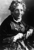 Harriet Beecher Stowe History - Item # VAREVCP4DHASTEC003
