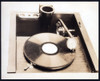 Top View Of Gramophone History - Item # VAREVCHCDLCGAEC227