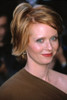 Cynthia Nixon At The Sex & The City Premiere, Nyc, 53001, By Cj Contino." Celebrity - Item # VAREVCPSDCYNICJ004