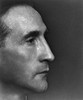 Marcel Duchamp French Painter In 1930 Portrait. History - Item # VAREVCHISL012EC034